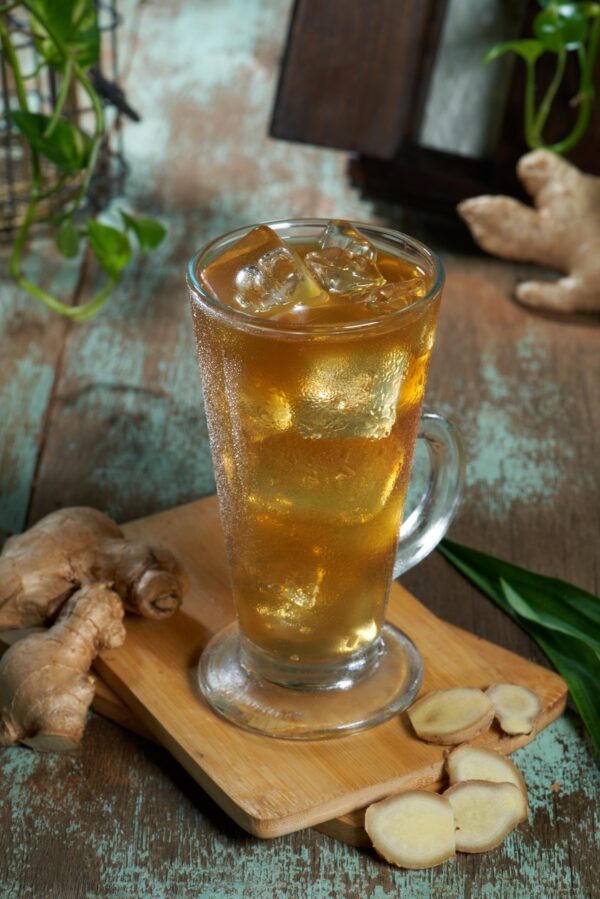 WARUNG TENGAH - 14 JULI 20229349-min