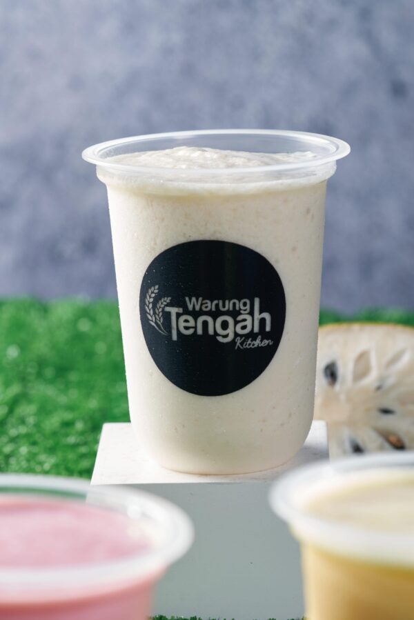 WTK - 14 JUN 20234222-min